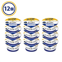 フローズンヨーグルト 12個入【送料無料※一部地域は除く】