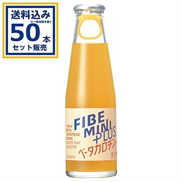 大塚製薬 ファイブミニプラス 100ml×50本×1ケース (50本)(送料無料、一部地域は除く)