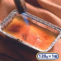 【賞味期限2026年4月13日】【訳あり】札幌カタラーナ 1個入箱×1個［冷凍食品］