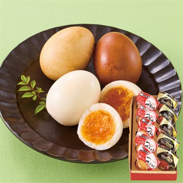 スモッち＆スモッちGOLD詰合せ