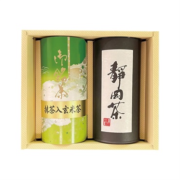 静岡岩崎農園 静岡茶