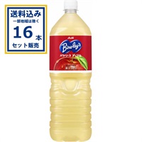 アサヒ飲料 バヤリース オレンジ 470ml×24本×2ケース(48本) (送料無料