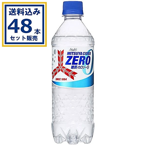 たつろうページ rz-114_001_4x5_6d5c15b0-1b95-