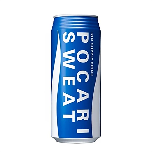 大塚製薬 ポカリスエット 480ml×24本×1ケース (24本)【送料無料※一部