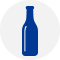 酒類