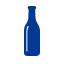 酒類