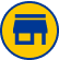 お気に入り店舗