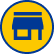 お気に入り店舗