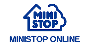 MINISTOP