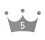 5位