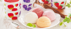 3,000円～3,999円