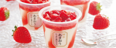 4,000円～4,999円