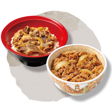 簡単便利グルメ・惣菜