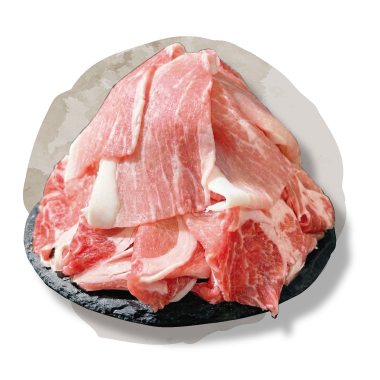 ご自宅・お取り寄せ