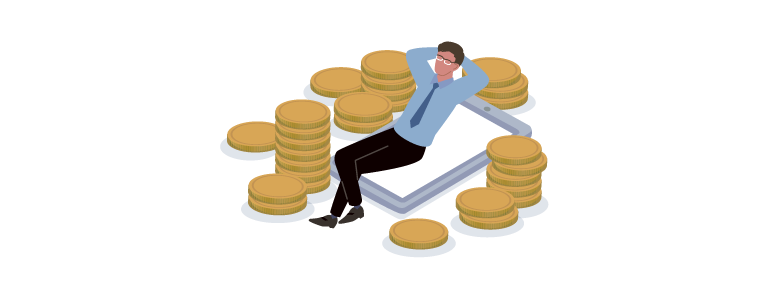 母の日ギフトの相場は？