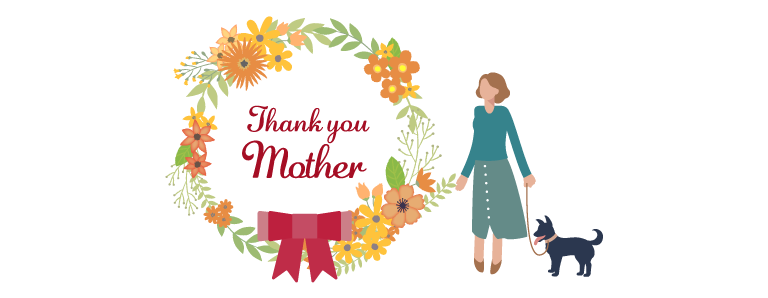 知っておきたい花ことば