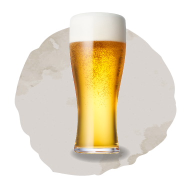お酒