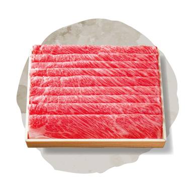 精肉・肉加工品