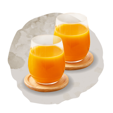 コーヒー・お茶・飲料