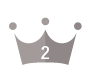 2位