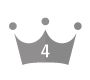 4位
