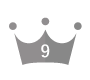 9位
