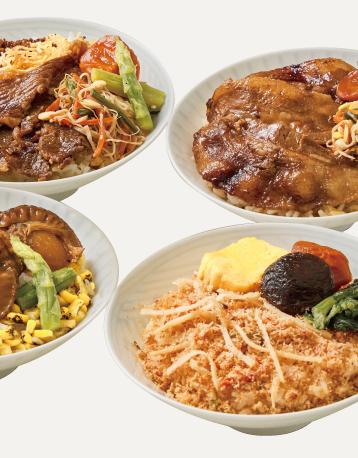 空弁専門店「美食千歳」空弁めぐり